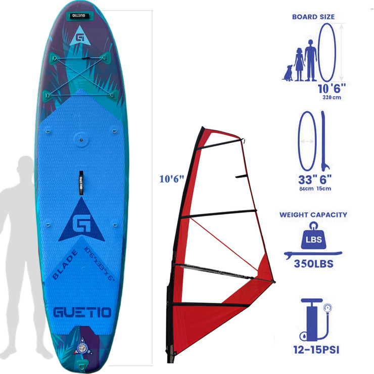 WINDSURF 10'6 – guetio1